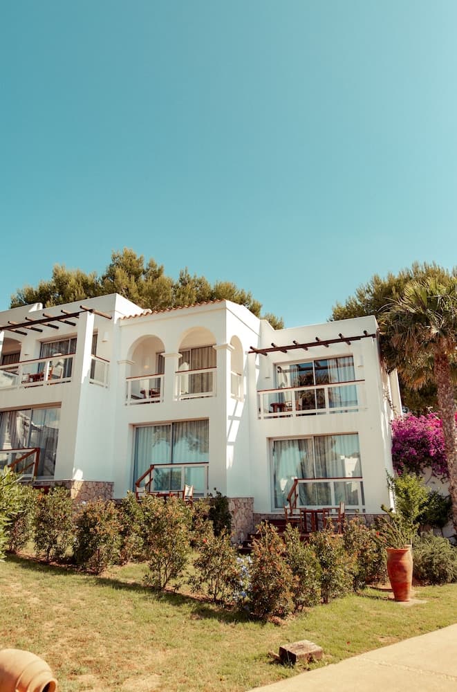 Destino Pacha Ibiza - Adults Only main