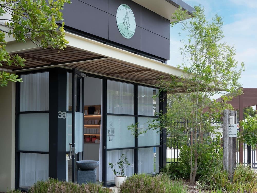 Mercure Kooindah Waters Central Coast main