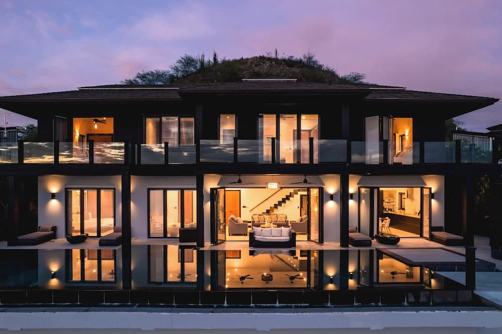 Tamarind Hills main