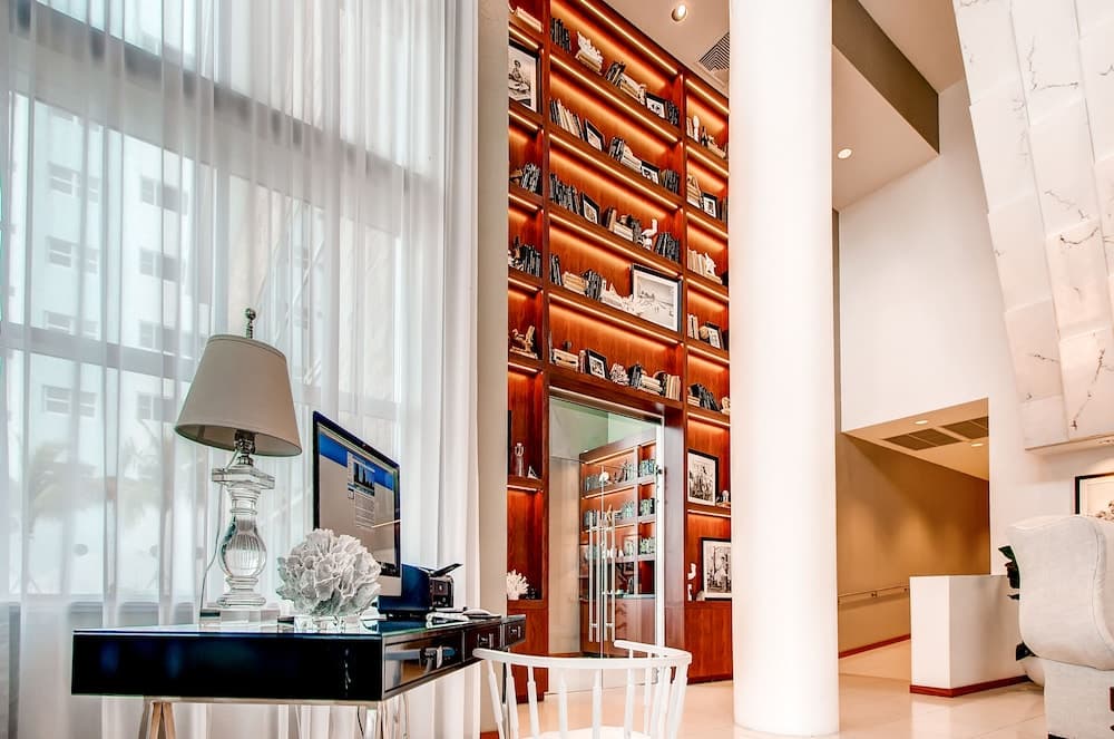 Global Luxury Apartments At Monte Carlo By Global main