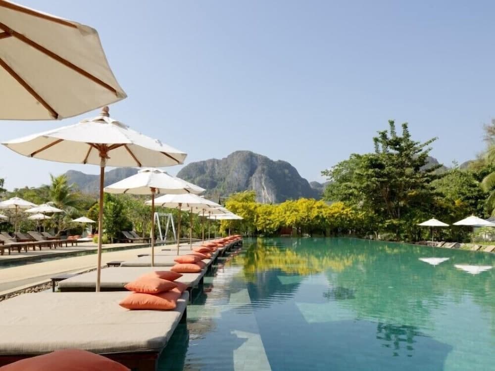Pp Princess Resort main
