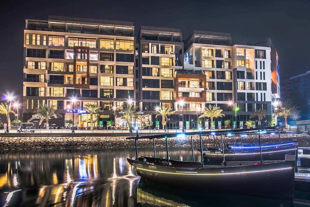 Boudl Al Jubail main