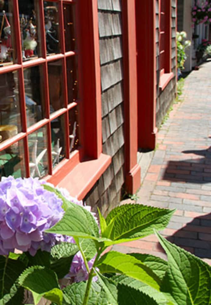 1802 House Bed And Breakfast Inn main