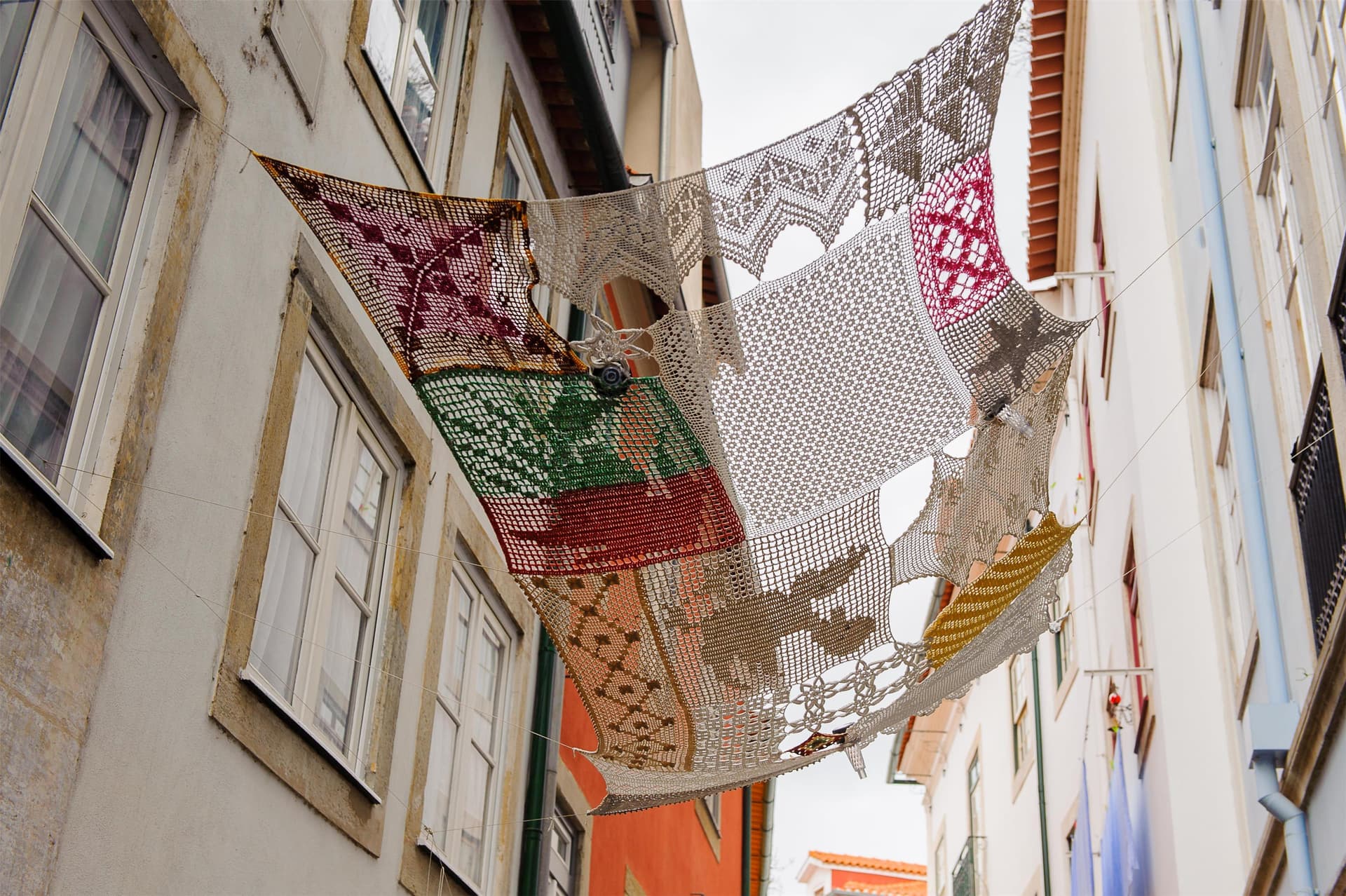 Tivoli Coimbra main