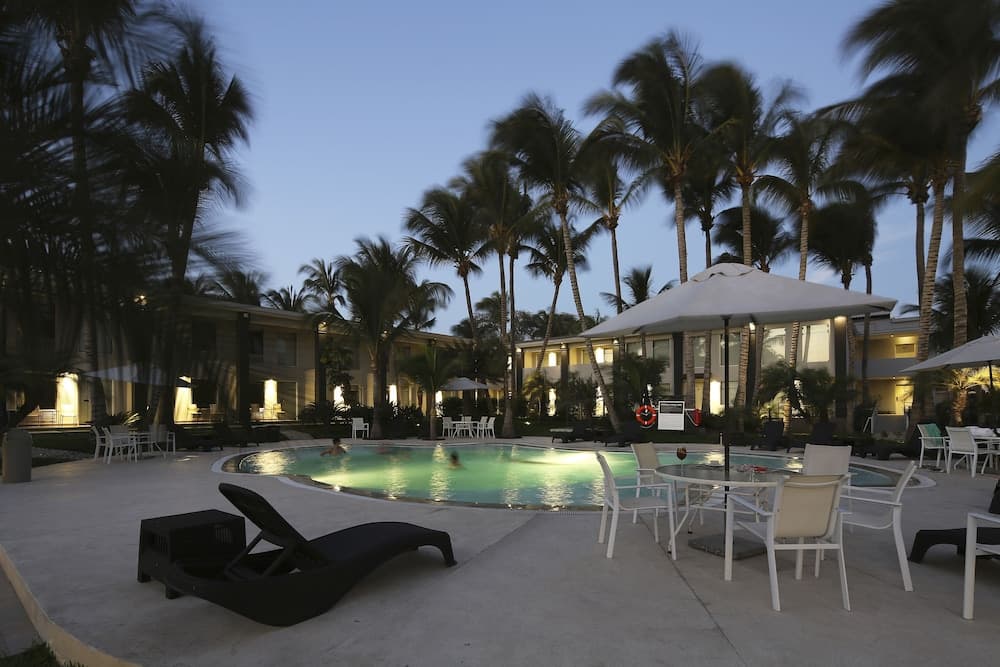 Casa Andina Premium Piura main