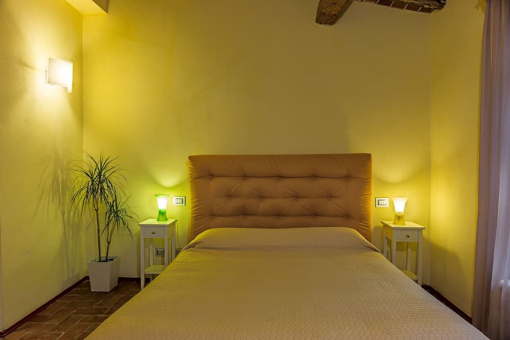 Casa dell'Angelo main
