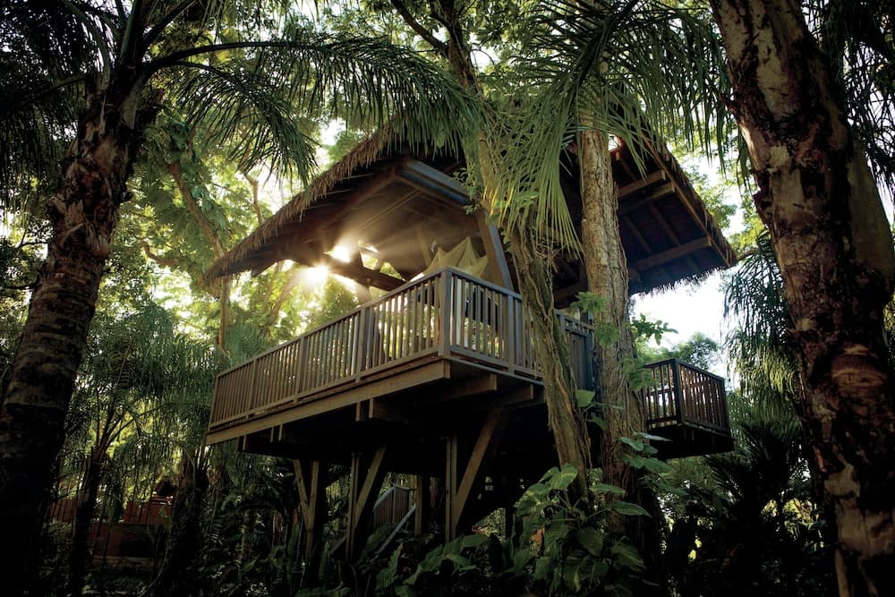 Residences at Dorado Beach, a Ritz-Carlton Reserve main