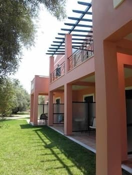 Ionian Breeze Studios main