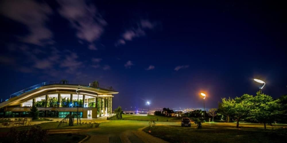Bioli Medical Wellness Resort