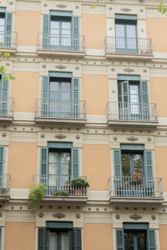 We Boutique Hotel