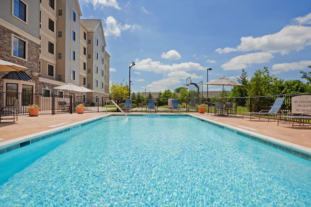Staybridge Suites Wilmington - Brandywine Valley main
