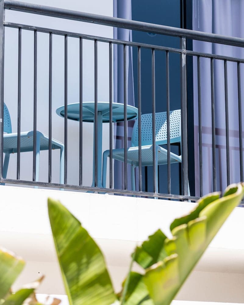The Purple Hotel By Ibiza Feeling - Adults Only main