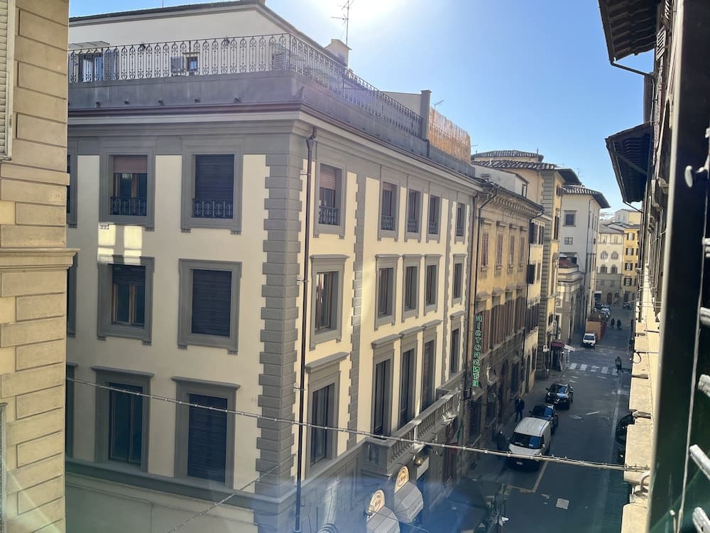 Corte dei Sogni Boutique Hotel & Spa main