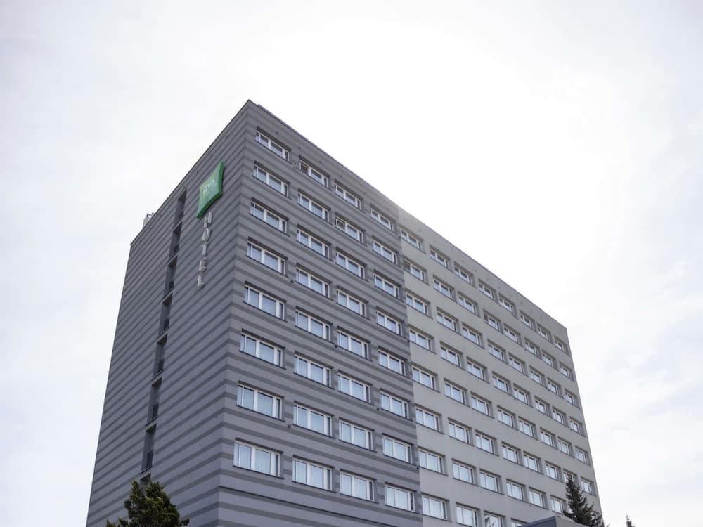 Ibis Styles Bielsko Biala main