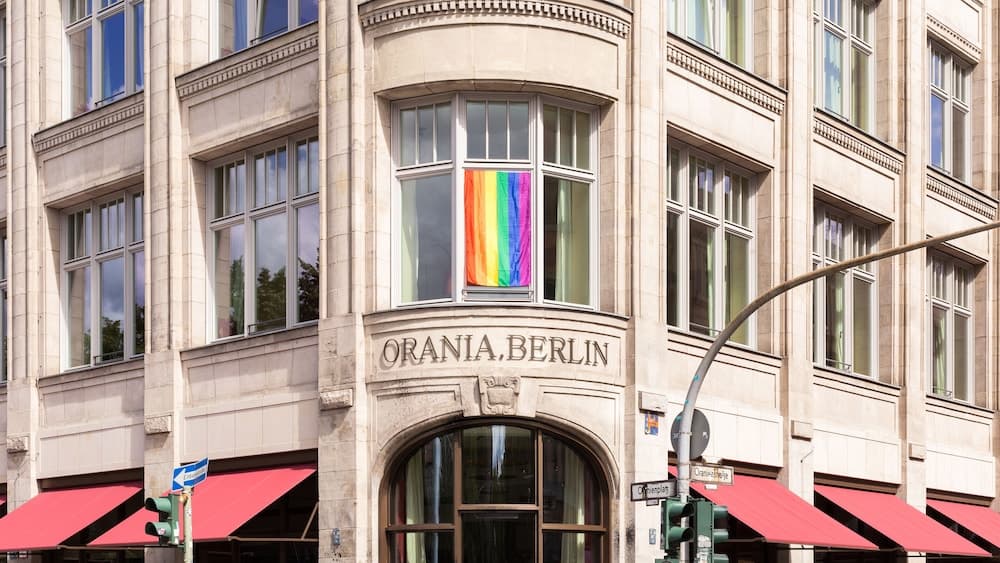Orania.Berlin main