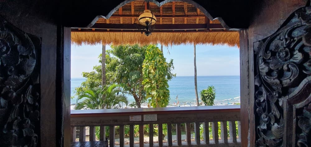 Coral View Villas 2