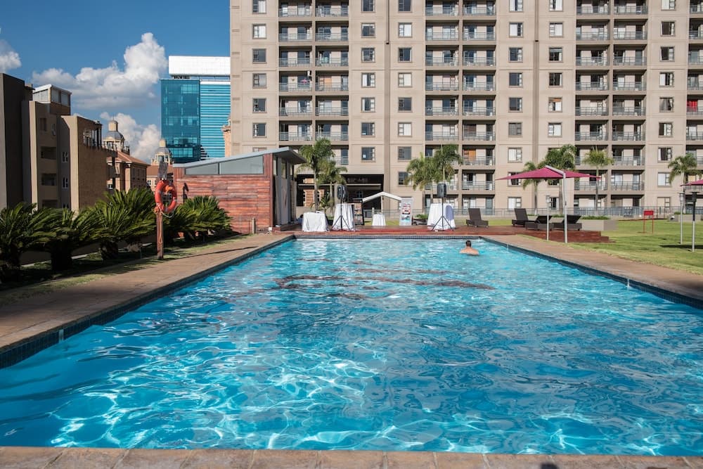 Westpoint by Executive Suites Group main