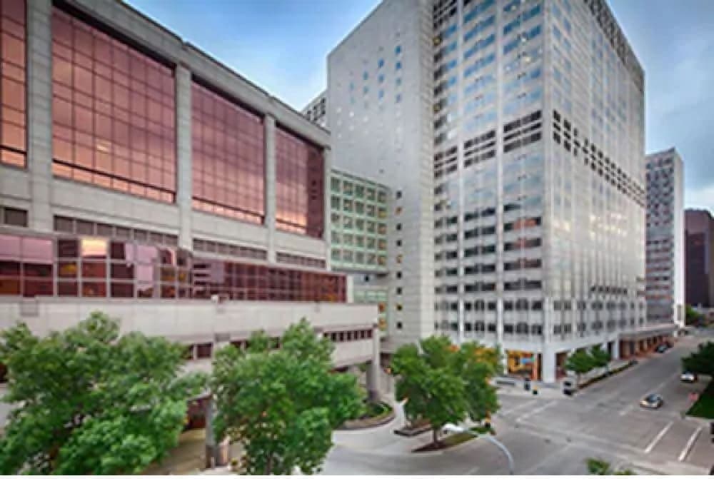 Kahler Inn And Suites Mayo Clinic Area
