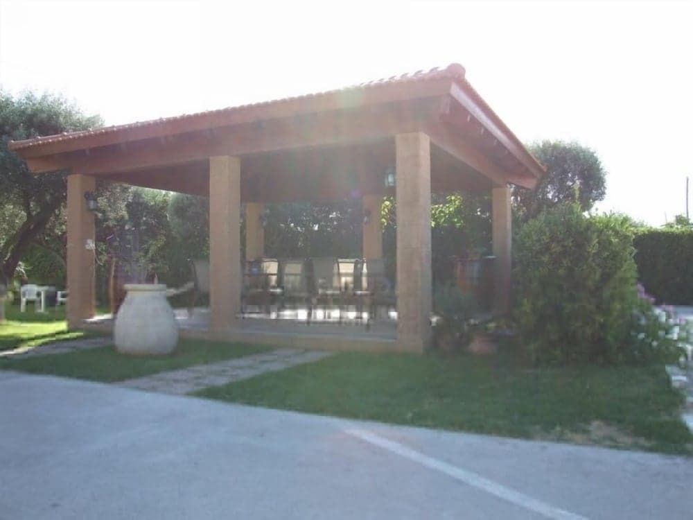 Sokrates Studios main