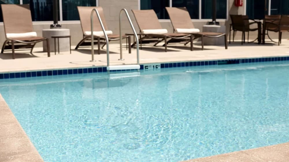 Hyatt Place Fort Wayne - Northwest main