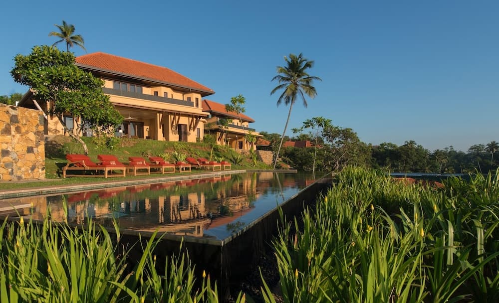 Cape Weligama main