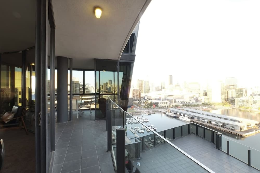 Acd Apartments main