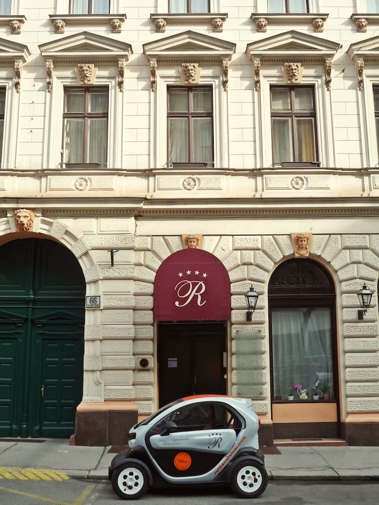Rothensteiner main