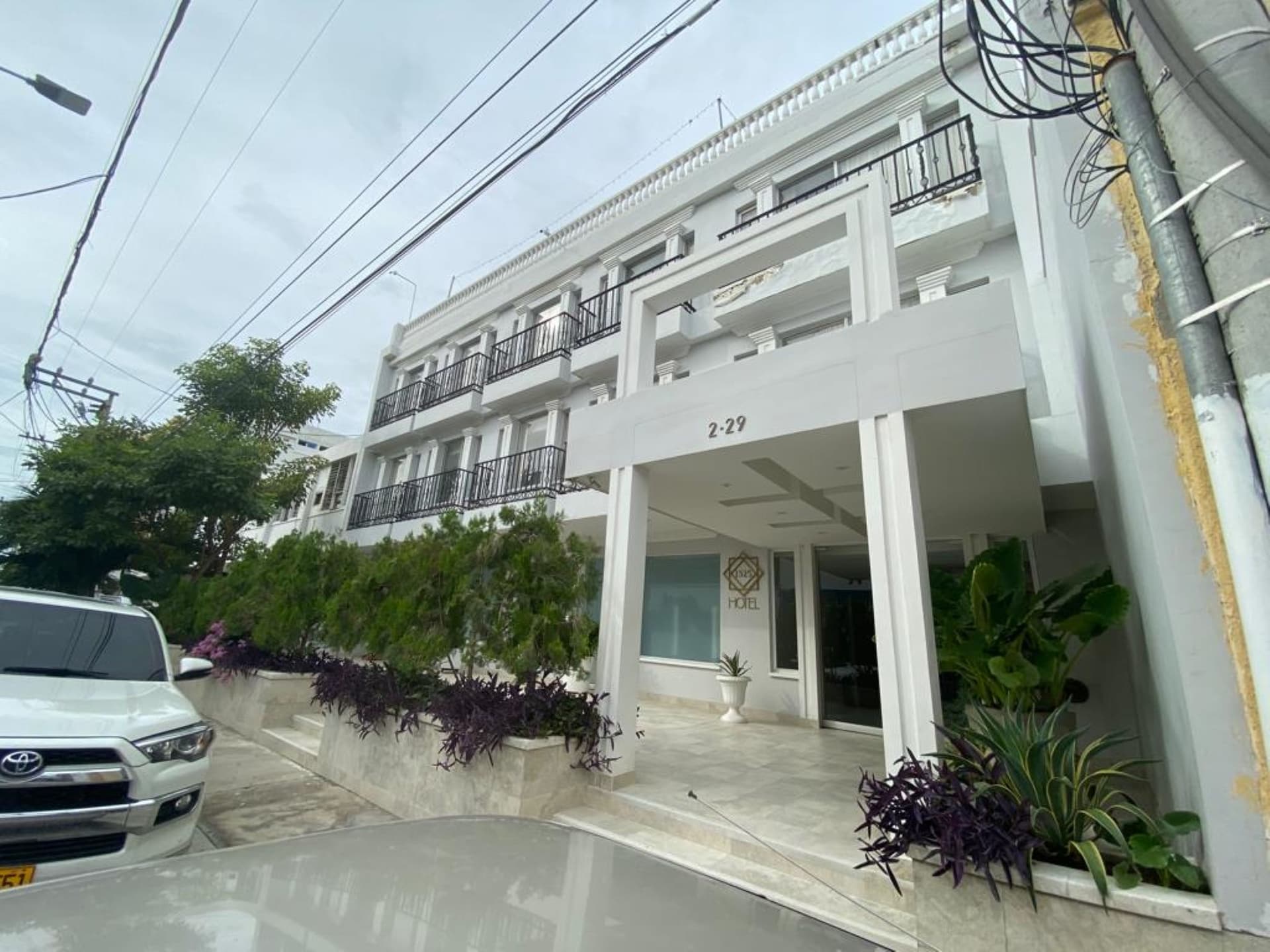 1525 main