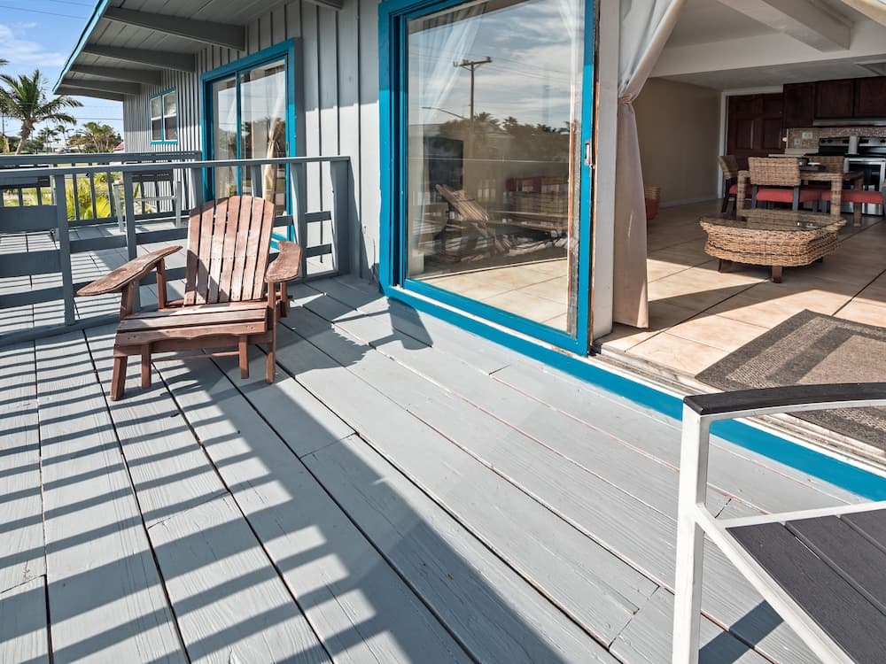 Royal Inn Beach main