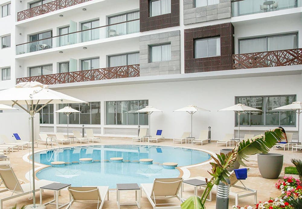 Zephyr Agadir main