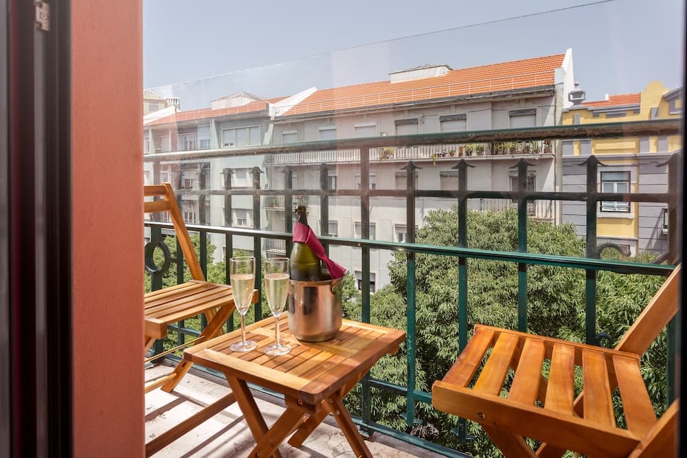 Luena Lisboa main