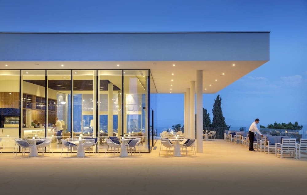 Girandella Resort, Valamar Collection - Adults main