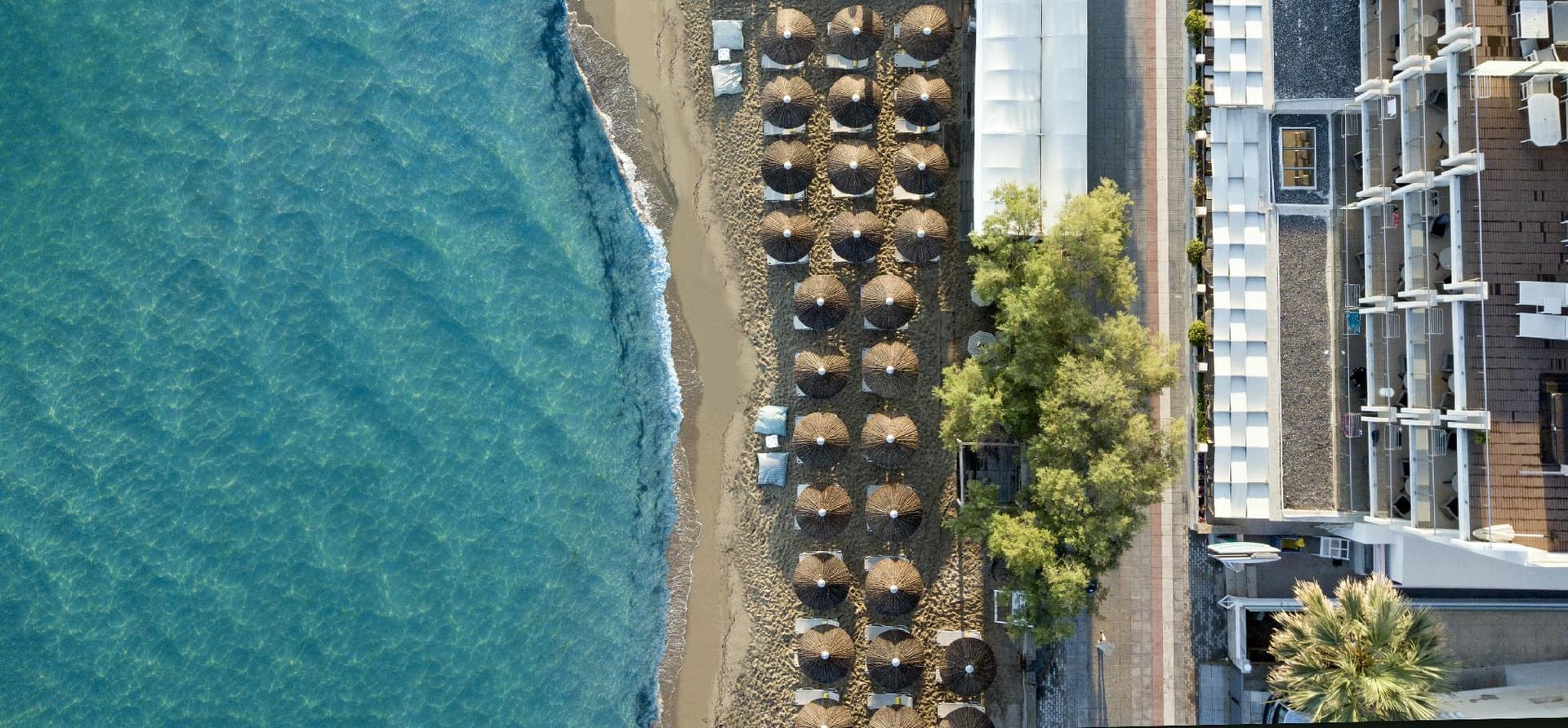 Golden Star City Resort main
