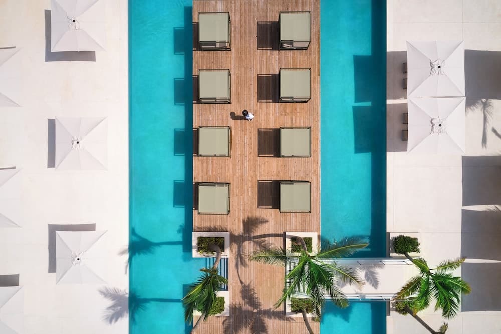 Finest Punta Cana by The Excellence Collection main