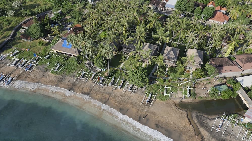 Coral View Villas 5