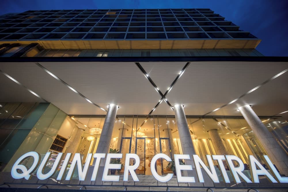 Quinter Central Nha Trang main
