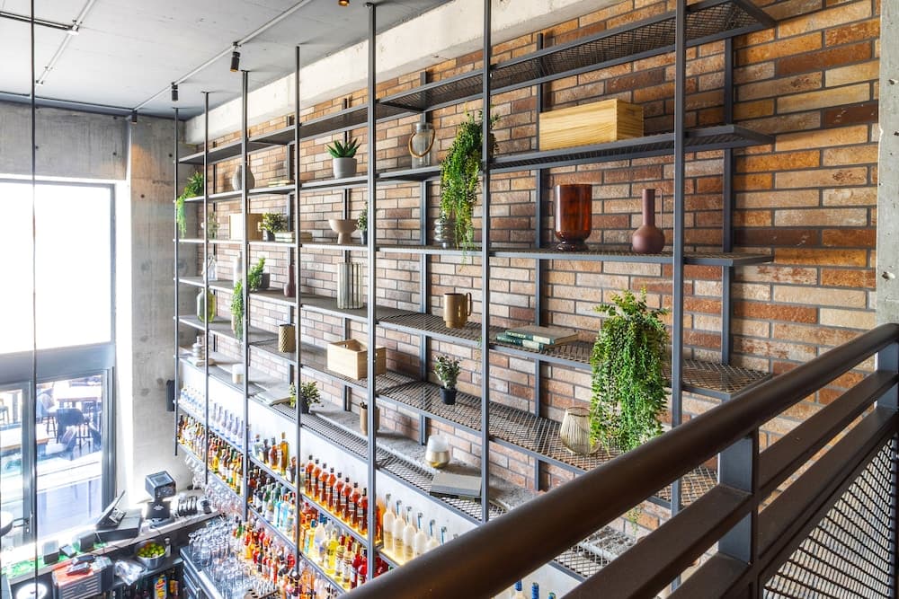 The Londoner Hotel Sliema main