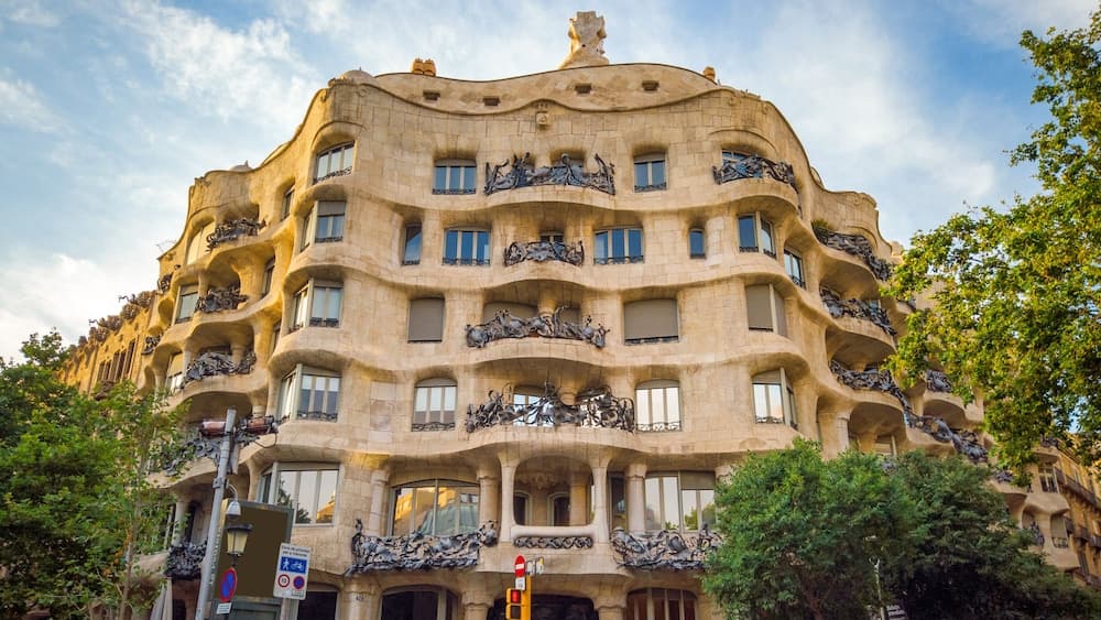 Avenida Palace main