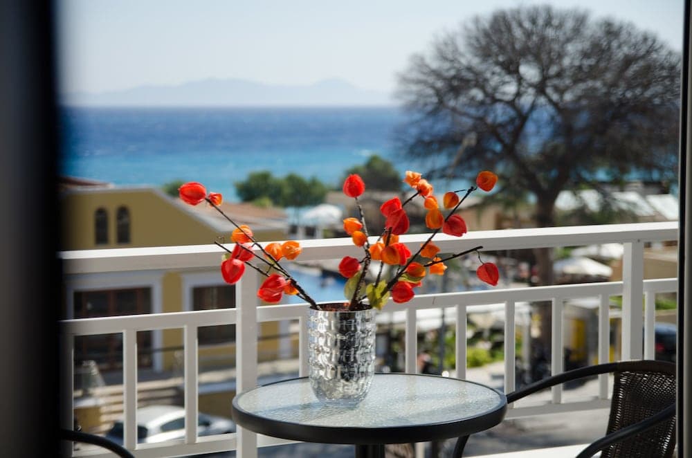 Filmar Hotel main
