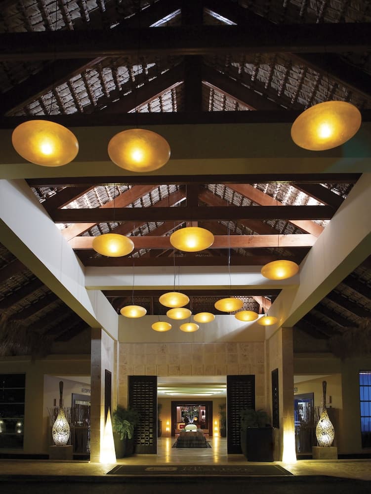 Zel Punta Cana main
