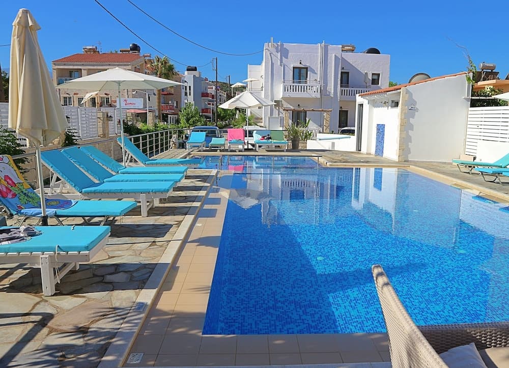 Sonio Beach main