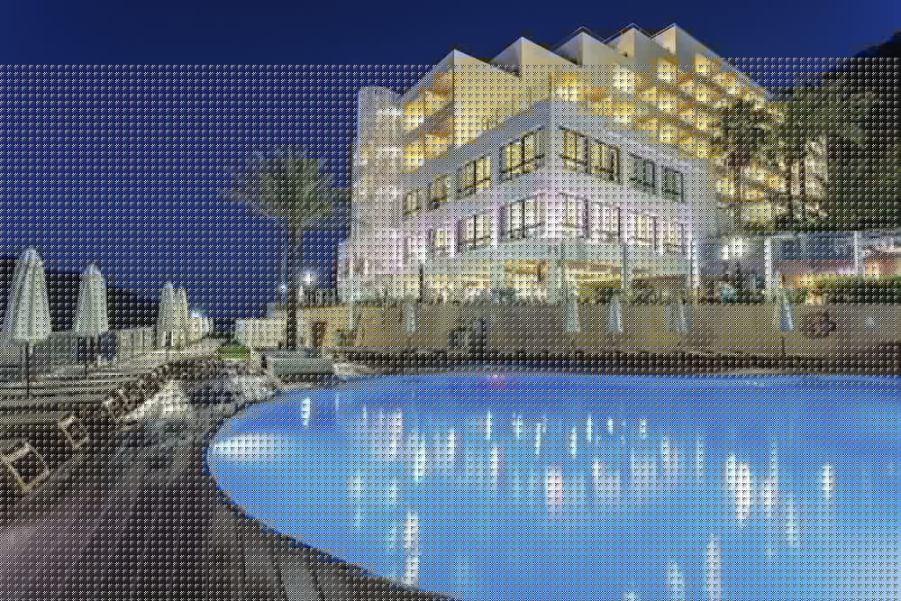 Palladium Hotel Cala Llonga - Adults Only main