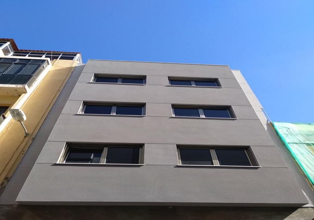 Rk City Center main