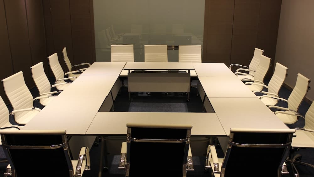 Holiday Inn Express Weihai Hi-Tech Zone main