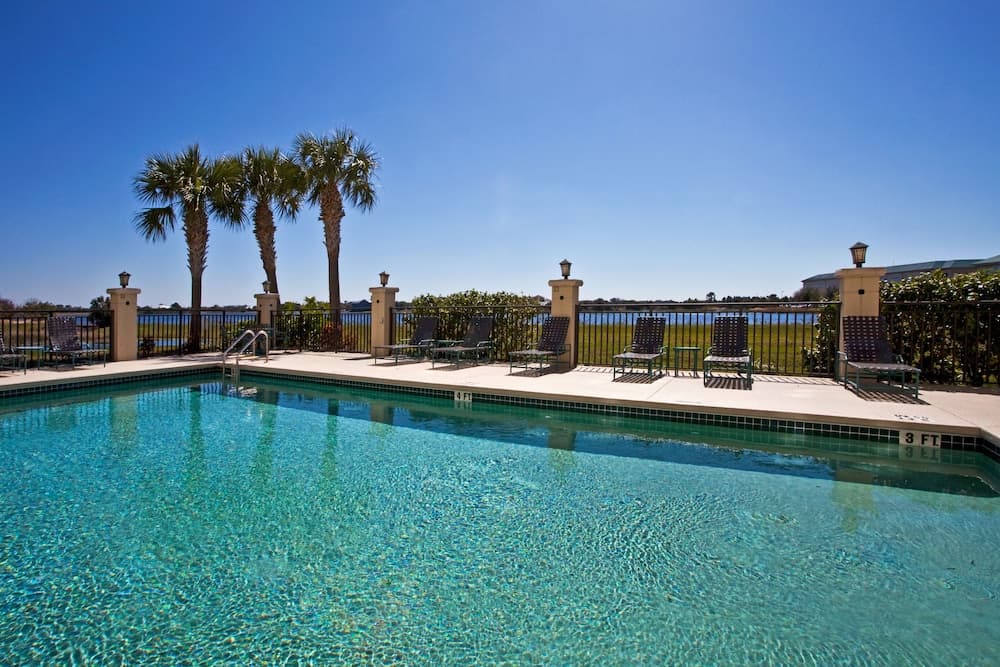 EVEN Hotel Sarasota -Lakewood Ranch main