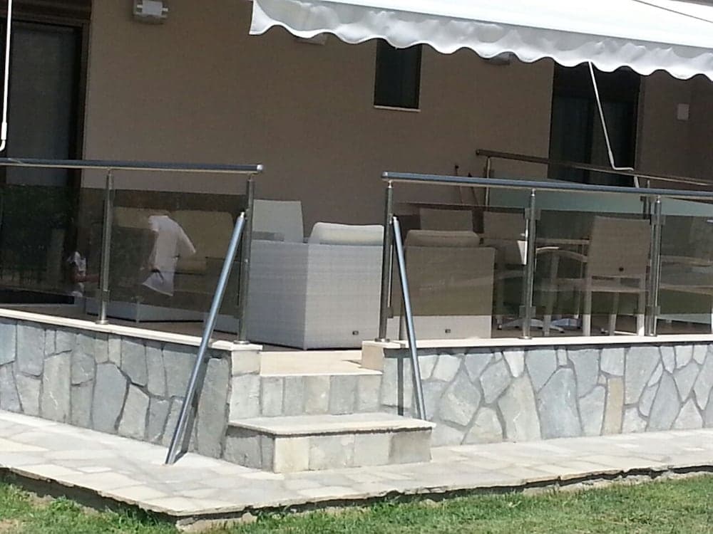 4 You Residence main