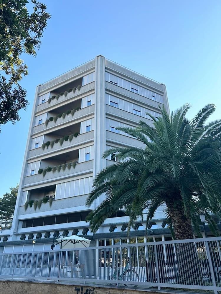 Allegroitalia La Spezia main