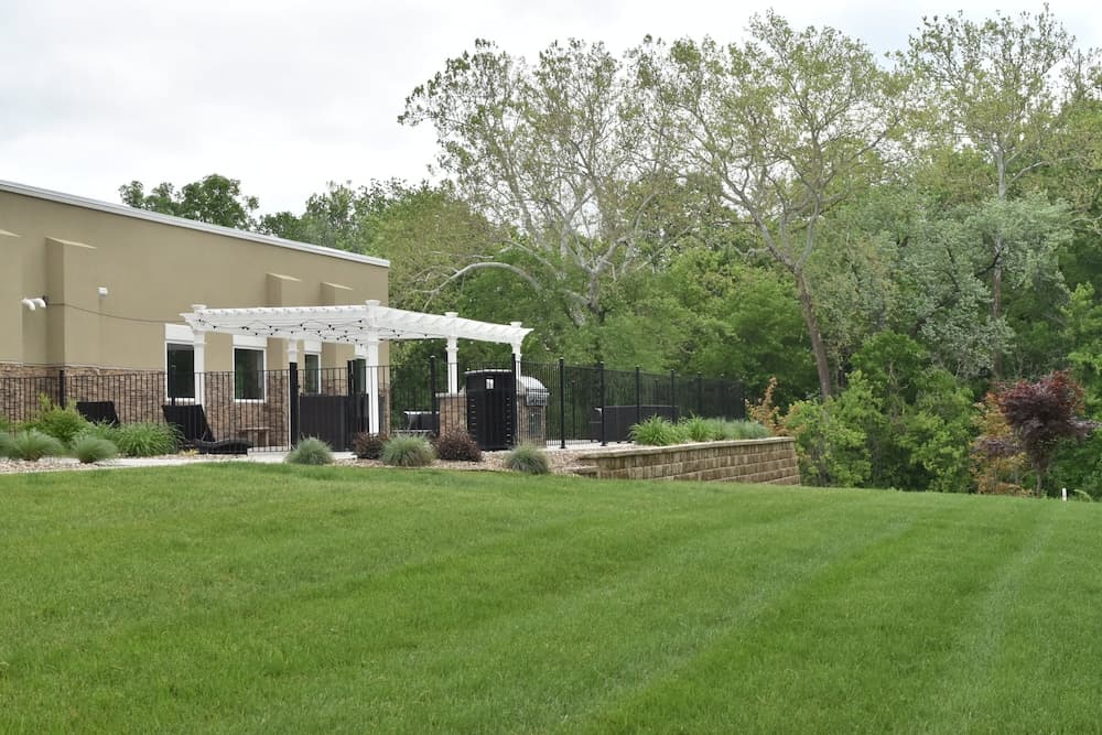 Candlewood Suites Kansas City - Independence main