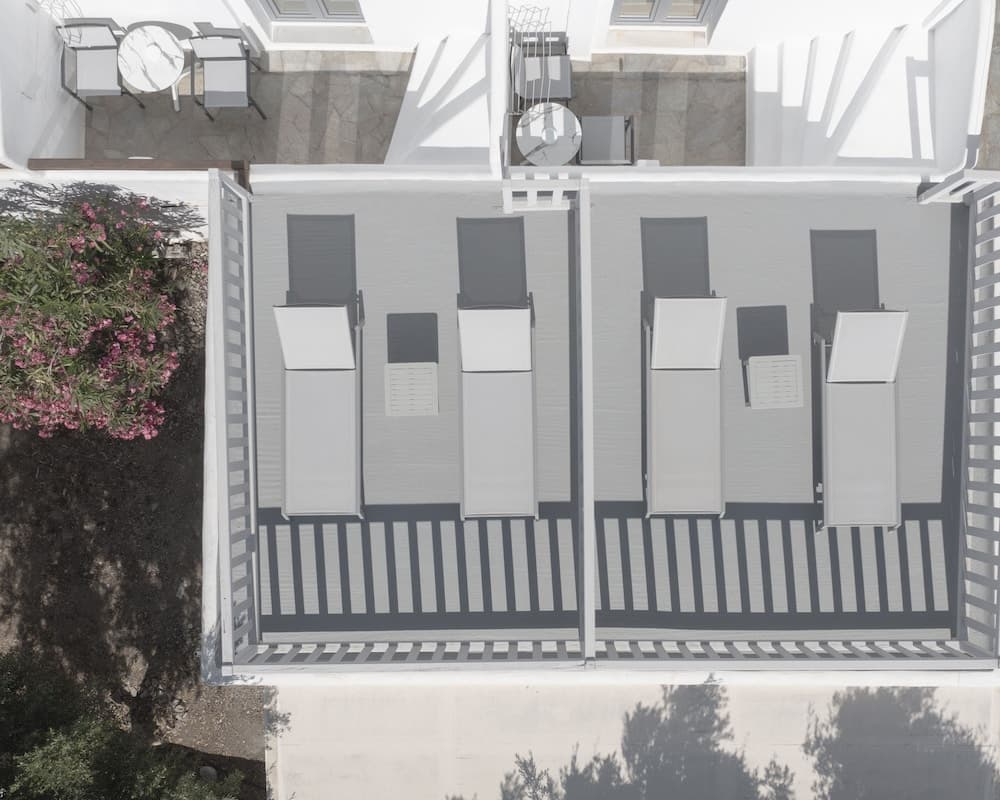Mykonos Essence - Adults Only main