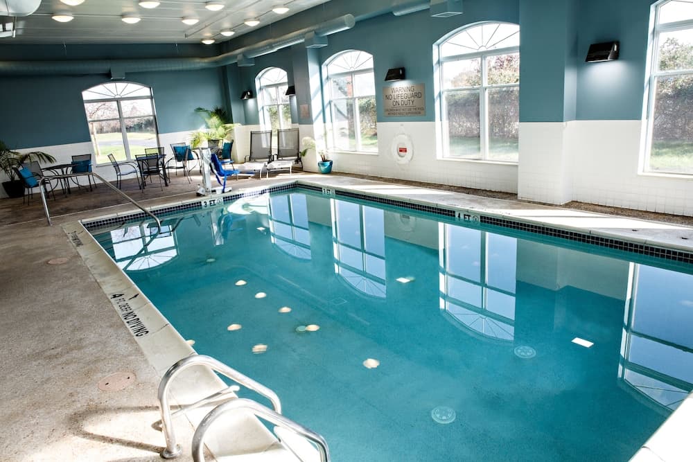 Country Inn & Suites By Radisson, Harrisburg West, Pa main
